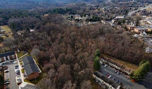 Photo #3 of SOLD property in Off Cedar Crest Drive, Madison Heights, VA 3.9 acres