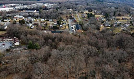 Photo #5 of SOLD property in Off Cedar Crest Drive, Madison Heights, VA 3.9 acres