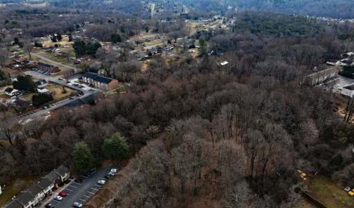 Photo #6 of SOLD property in Off Cedar Crest Drive, Madison Heights, VA 3.9 acres