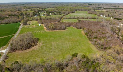 Photo #24 of SOLD property in Off Antioch Church Road, Timberlake, NC 86.2 acres