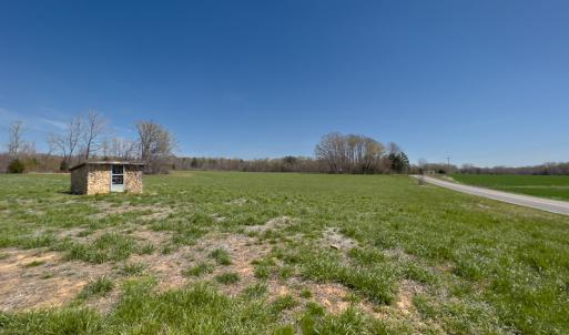 Photo #25 of Off Antioch Church Road, Timberlake, NC 86.2 acres