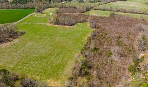 Photo #27 of SOLD property in Off Antioch Church Road, Timberlake, NC 86.2 acres