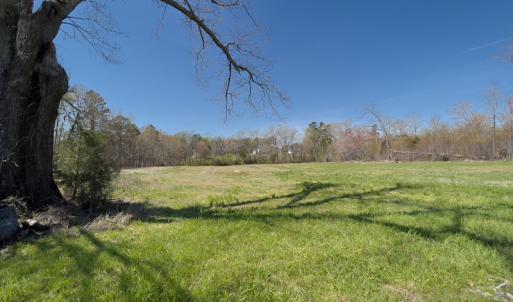 Photo #28 of SOLD property in Off Antioch Church Road, Timberlake, NC 86.2 acres