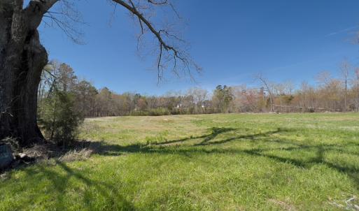 Photo #28 of Off Antioch Church Road, Timberlake, NC 86.2 acres