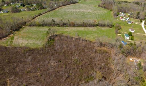 Photo #29 of Off Antioch Church Road, Timberlake, NC 86.2 acres