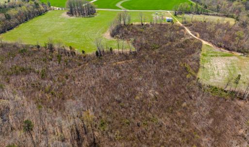 Photo #31 of SOLD property in Off Antioch Church Road, Timberlake, NC 86.2 acres