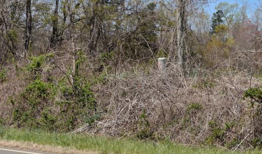 Photo #32 of SOLD property in Off Antioch Church Road, Timberlake, NC 86.2 acres