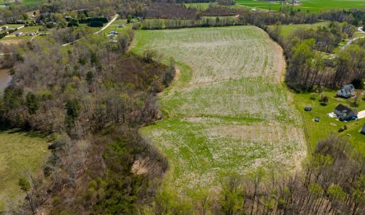 Photo #33 of Off Antioch Church Road, Timberlake, NC 86.2 acres