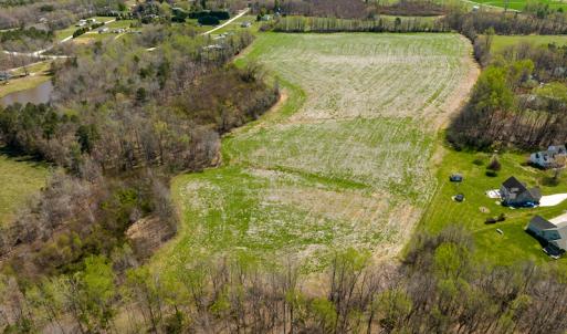 Photo #35 of Off Antioch Church Road, Timberlake, NC 86.2 acres