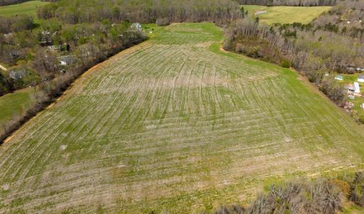 Photo #36 of Off Antioch Church Road, Timberlake, NC 86.2 acres