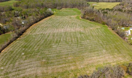 Photo #36 of SOLD property in Off Antioch Church Road, Timberlake, NC 86.2 acres