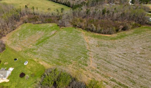 Photo #39 of Off Antioch Church Road, Timberlake, NC 86.2 acres