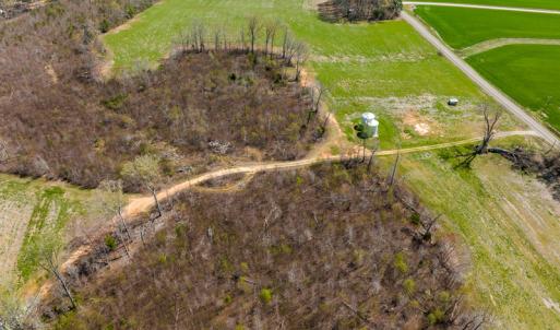 Photo #40 of SOLD property in Off Antioch Church Road, Timberlake, NC 86.2 acres
