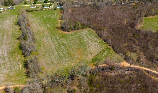 Photo #41 of SOLD property in Off Antioch Church Road, Timberlake, NC 86.2 acres