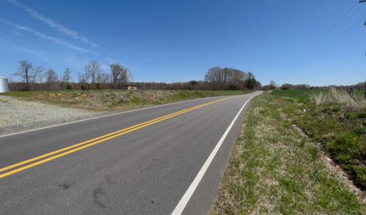 Photo #5 of Off Antioch Church Road, Timberlake, NC 86.2 acres