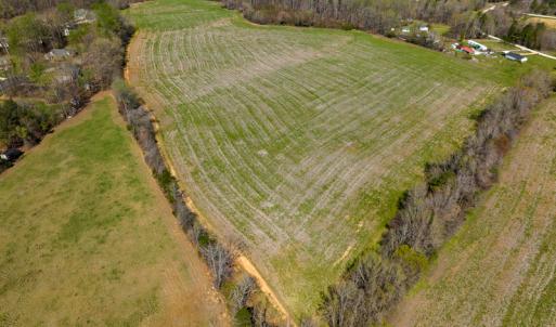 Photo #43 of SOLD property in Off Antioch Church Road, Timberlake, NC 86.2 acres