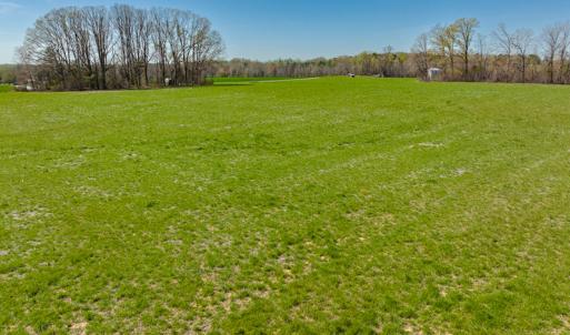 Photo #9 of SOLD property in Off Antioch Church Road, Timberlake, NC 86.2 acres