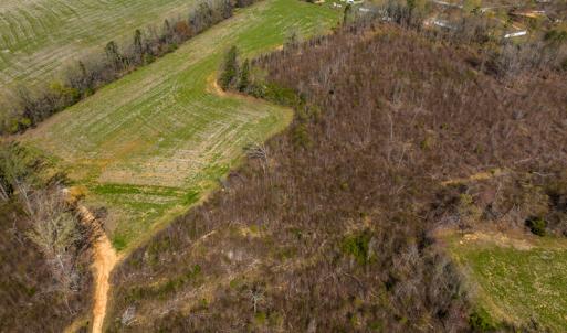 Photo #12 of SOLD property in Off Antioch Church Road, Timberlake, NC 86.2 acres