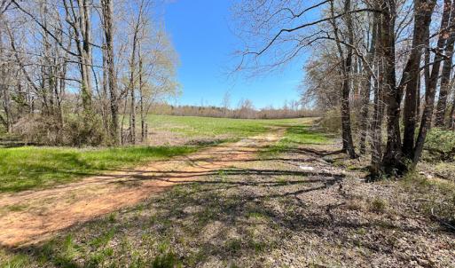 Photo #13 of Off Antioch Church Road, Timberlake, NC 86.2 acres