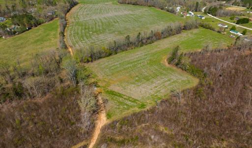 Photo #14 of SOLD property in Off Antioch Church Road, Timberlake, NC 86.2 acres