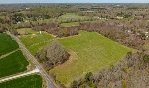 Photo #20 of SOLD property in Off Antioch Church Road, Timberlake, NC 86.2 acres