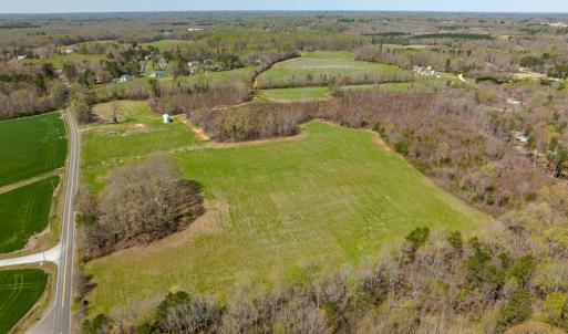 Photo #22 of Off Antioch Church Road, Timberlake, NC 86.2 acres