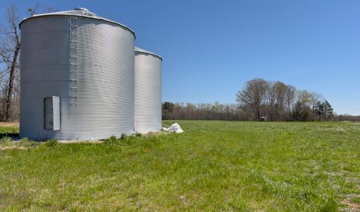 Photo #23 of SOLD property in Off Antioch Church Road, Timberlake, NC 86.2 acres