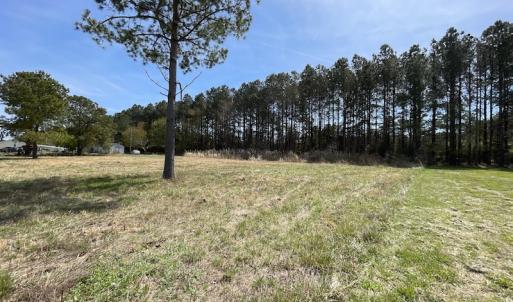 Photo #10 of SOLD property in Off Occohannock Neck Road, Exmore, VA 1.4 acres