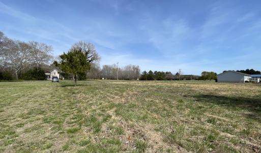 Photo #11 of SOLD property in Off Occohannock Neck Road, Exmore, VA 1.4 acres