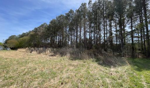 Photo #12 of SOLD property in Off Occohannock Neck Road, Exmore, VA 1.4 acres