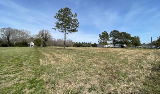 Photo #13 of SOLD property in Off Occohannock Neck Road, Exmore, VA 1.4 acres