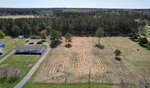 Photo #2 of SOLD property in Off Occohannock Neck Road, Exmore, VA 1.4 acres