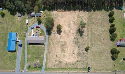 Photo #3 of SOLD property in Off Occohannock Neck Road, Exmore, VA 1.4 acres