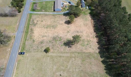 Photo #4 of SOLD property in Off Occohannock Neck Road, Exmore, VA 1.4 acres