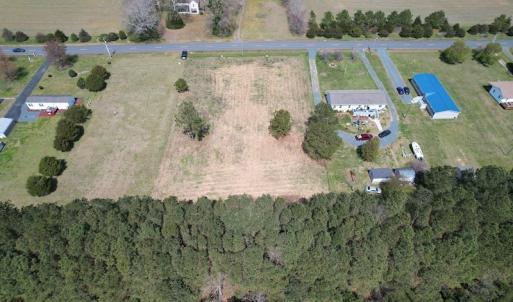 Photo #5 of SOLD property in Off Occohannock Neck Road, Exmore, VA 1.4 acres