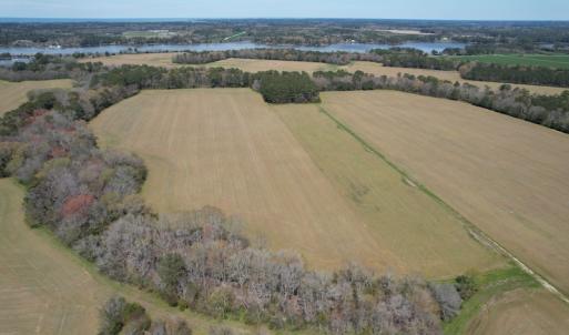 Photo #6 of SOLD property in Off Occohannock Neck Road, Exmore, VA 1.4 acres