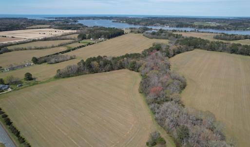 Photo #7 of SOLD property in Off Occohannock Neck Road, Exmore, VA 1.4 acres
