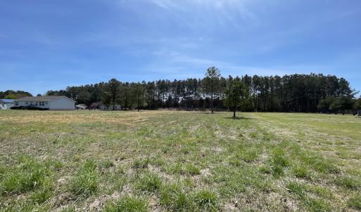 Photo #8 of SOLD property in Off Occohannock Neck Road, Exmore, VA 1.4 acres