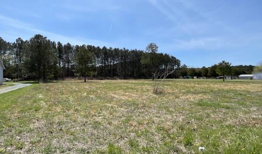 Photo #9 of SOLD property in Off Occohannock Neck Road, Exmore, VA 1.4 acres