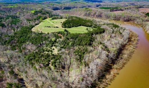 Photo #2 of Off Court Road, Pittsville, VA 286.0 acres