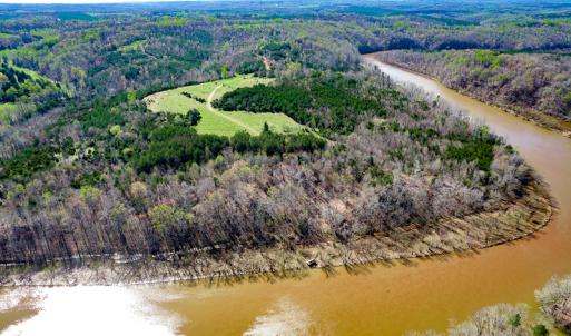 Photo #3 of Off Court Road, Pittsville, VA 286.0 acres