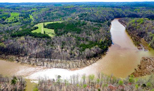 Photo #4 of Off Court Road, Pittsville, VA 286.0 acres