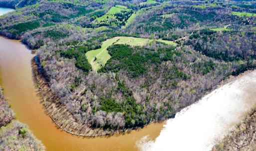 Photo #5 of Off Court Road, Pittsville, VA 286.0 acres