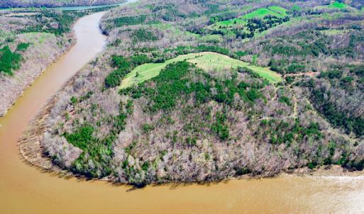Photo #6 of Off Court Road, Pittsville, VA 286.0 acres
