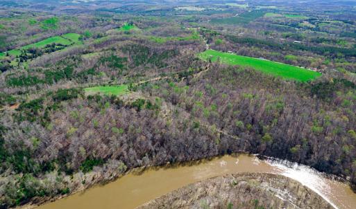 Photo #7 of Off Court Road, Pittsville, VA 286.0 acres