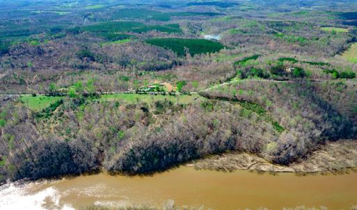 Photo #8 of Off Court Road, Pittsville, VA 286.0 acres