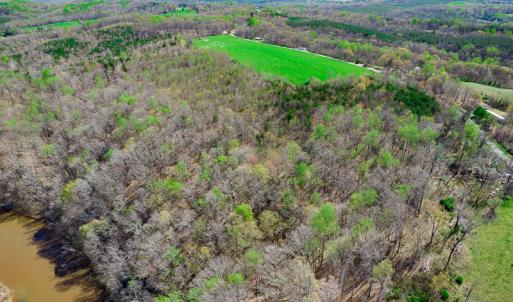 Photo #9 of Off Court Road, Pittsville, VA 286.0 acres