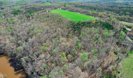 Photo #10 of Off Court Road, Pittsville, VA 286.0 acres