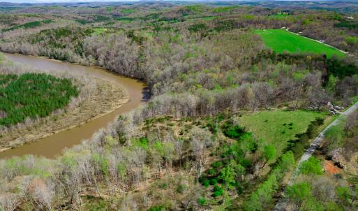 Photo #11 of Off Court Road, Pittsville, VA 286.0 acres