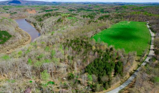 Photo #12 of Off Court Road, Pittsville, VA 286.0 acres